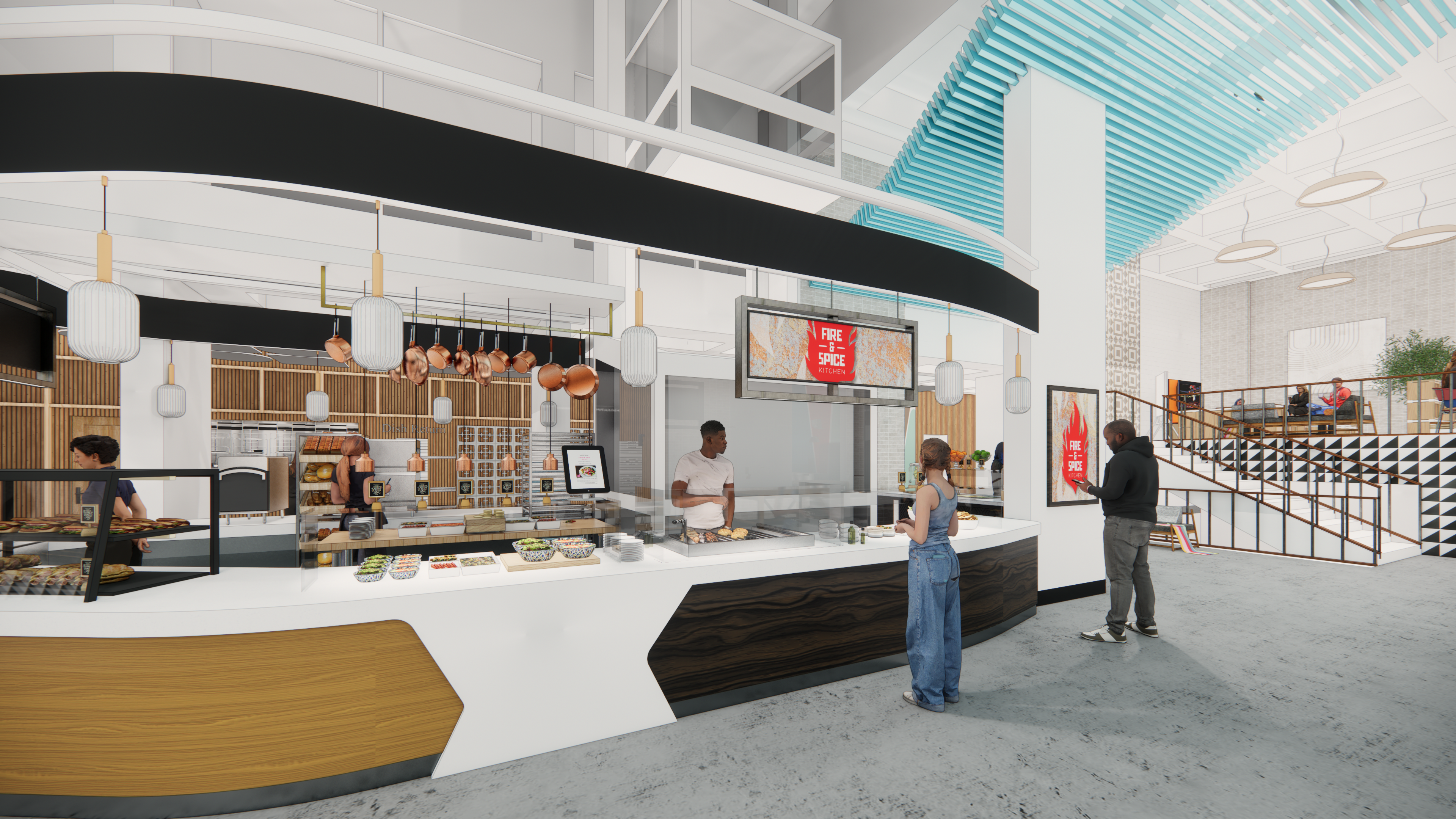 campus gallery image